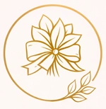 Pakiet 3 sesji (Premium Start) 